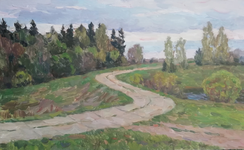Мариничев Д.Е. 1